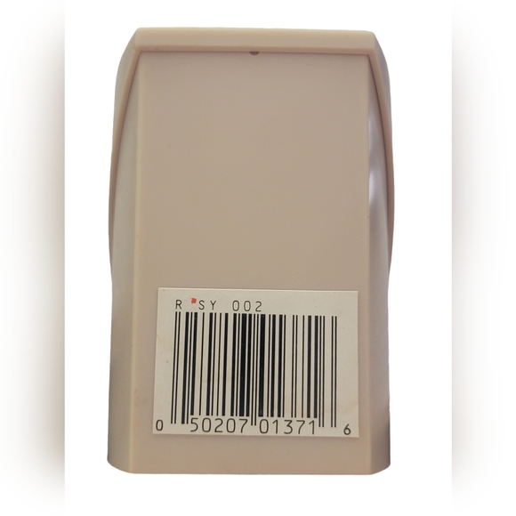 1988 BackWards Goofy Lorus Seiko Disney 28mm Quartz Watch Vintage Rare NIP - Picture 11 of 12